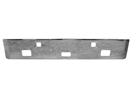 KENWORTH W900B 1982-2010 BUMPER ASSEMBLY, FRONT
