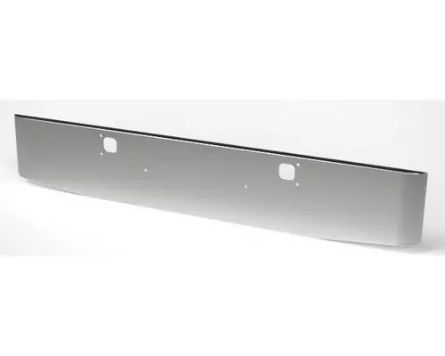 KENWORTH W900B 1982-2010 BUMPER ASSEMBLY, FRONT