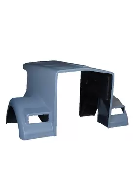 KENWORTH W900B 1984-2006 HOOD