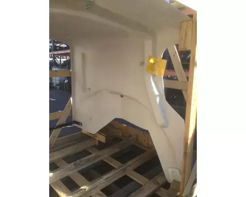 KENWORTH W900B 1984-2006 HOOD