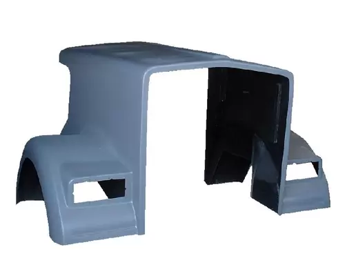 KENWORTH W900B 1984-2006 HOOD