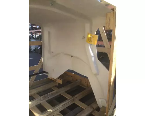 KENWORTH W900B 1984-2006 HOOD