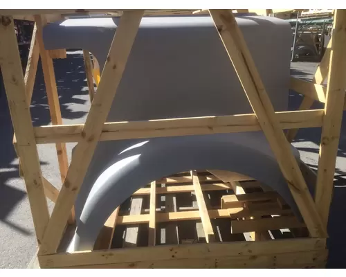 KENWORTH W900B 1984-2006 HOOD