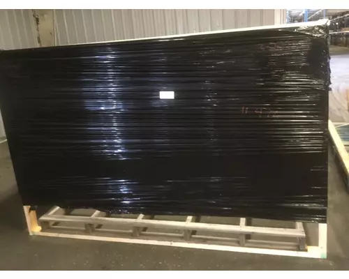 KENWORTH W900B 1984-2006 HOOD