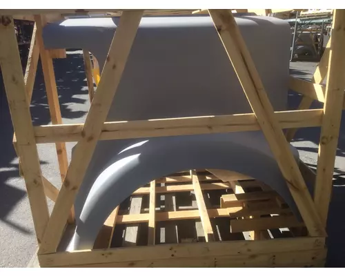 KENWORTH W900B 1984-2006 HOOD