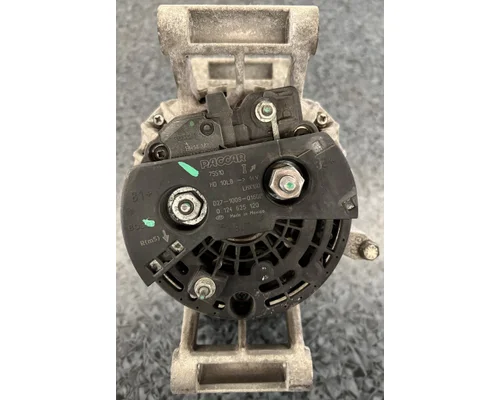 KENWORTH W900B AlternatorGenerator