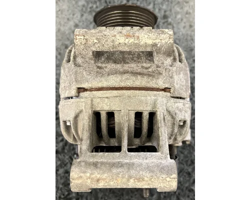 KENWORTH W900B AlternatorGenerator