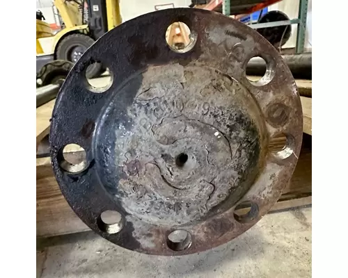 KENWORTH W900B Axle Shaft