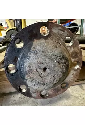 KENWORTH W900B Axle Shaft