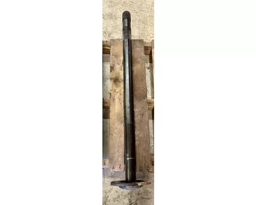 KENWORTH W900B Axle Shaft