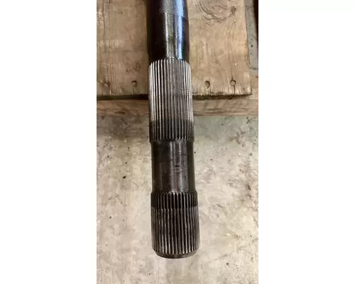 KENWORTH W900B Axle Shaft