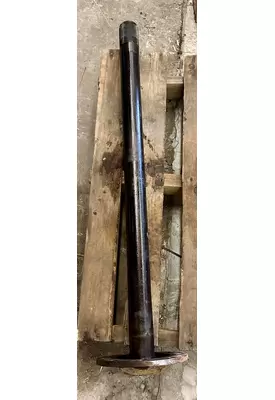 KENWORTH W900B Axle Shaft