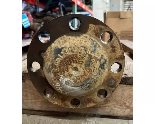 KENWORTH W900B Axle Shaft