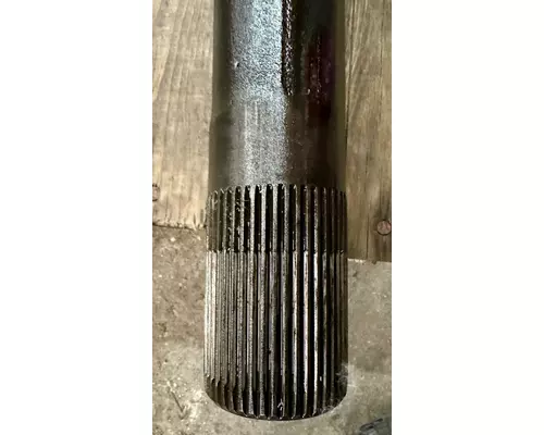 KENWORTH W900B Axle Shaft