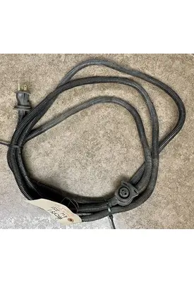 KENWORTH W900B Body Wiring Harness