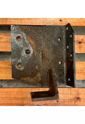 KENWORTH W900B Brackets, Misc.