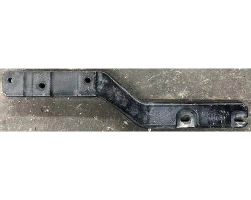 KENWORTH W900B Brackets, Misc.