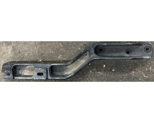 KENWORTH W900B Brackets, Misc.