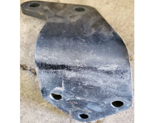 KENWORTH W900B Brackets, Misc.