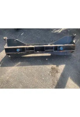 KENWORTH W900B Brackets, Misc.