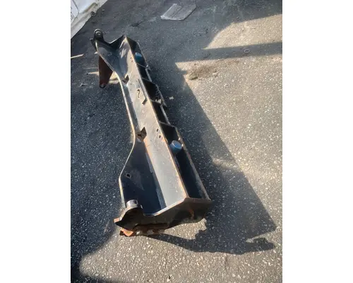 KENWORTH W900B Brackets, Misc.