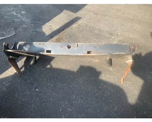 KENWORTH W900B Brackets, Misc.