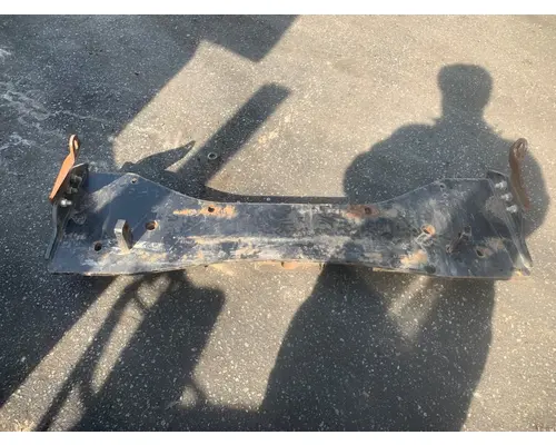 KENWORTH W900B Brackets, Misc.