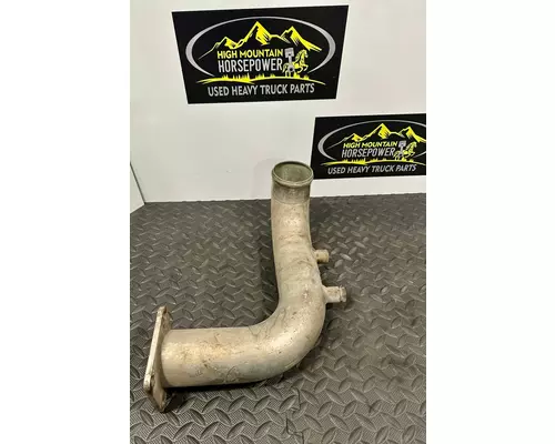 KENWORTH W900B Cooling Assy. (Rad., Cond., ATAAC)