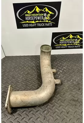 KENWORTH W900B Cooling Assy. (Rad., Cond., ATAAC)