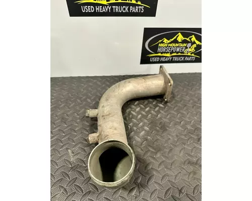 KENWORTH W900B Cooling Assy. (Rad., Cond., ATAAC)