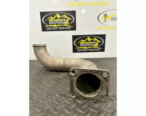 KENWORTH W900B Cooling Assy. (Rad., Cond., ATAAC)