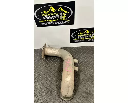 KENWORTH W900B Cooling Assy. (Rad., Cond., ATAAC)