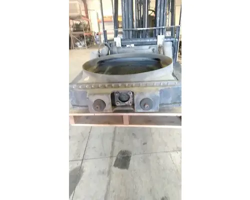 KENWORTH W900B Cooling Assy. (Rad., Cond., ATAAC)