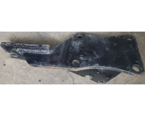 KENWORTH W900B DPF (Diesel Particulate Filter)