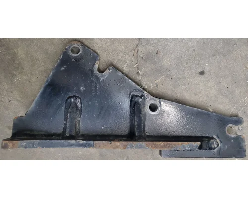 KENWORTH W900B DPF (Diesel Particulate Filter)