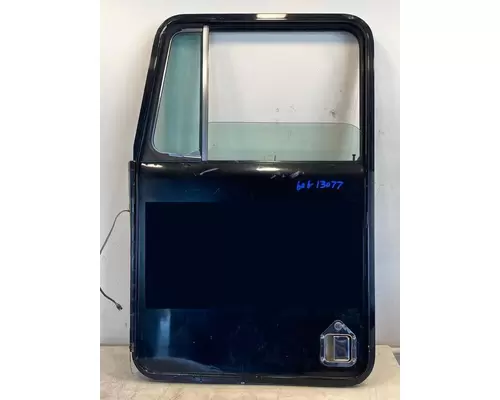 KENWORTH W900B Door Assembly, Front