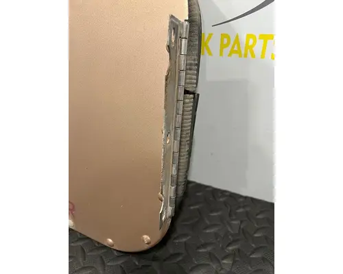 KENWORTH W900B Door Assembly, Rear or Back