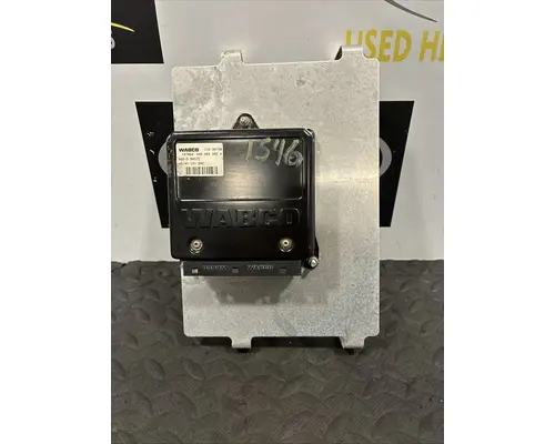 KENWORTH W900B ECM (Brake & ABS)