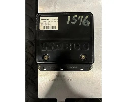 KENWORTH W900B ECM (Brake & ABS)