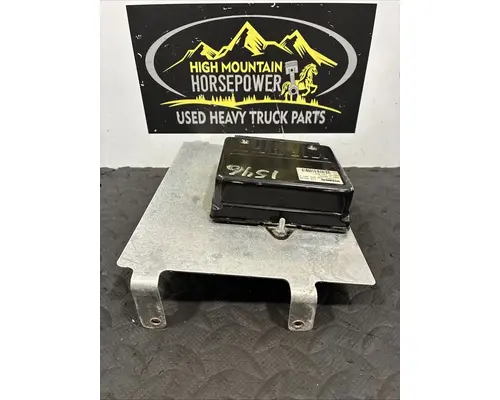 KENWORTH W900B ECM (Brake & ABS)