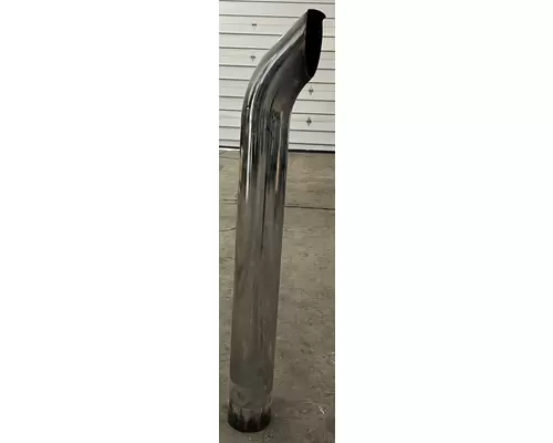 KENWORTH W900B Exhaust Pipe