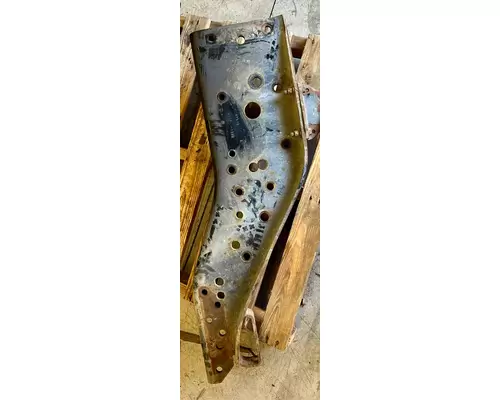 KENWORTH W900B Frame Horn