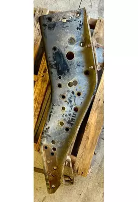 KENWORTH W900B Frame Horn