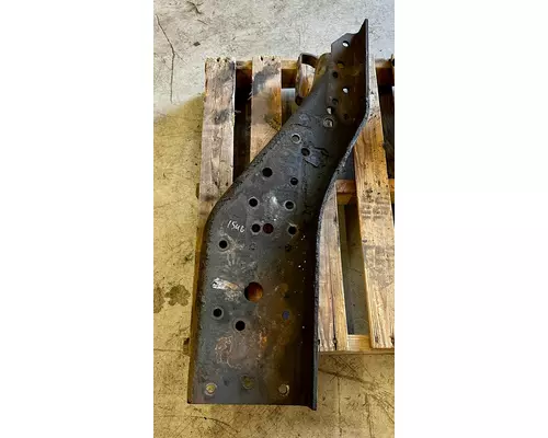 KENWORTH W900B Frame Horn