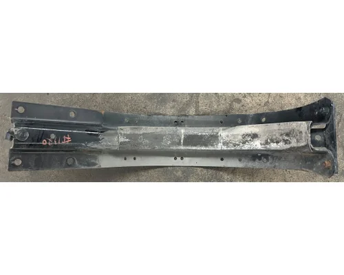 KENWORTH W900B Fuel Tank StrapHanger