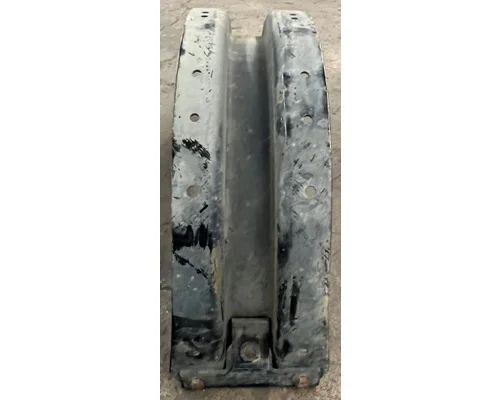 KENWORTH W900B Fuel Tank StrapHanger