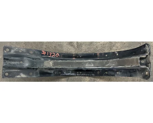 KENWORTH W900B Fuel Tank Strap/Hanger