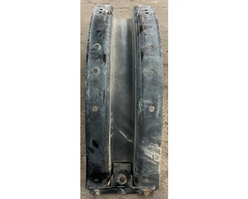 KENWORTH W900B Fuel Tank StrapHanger
