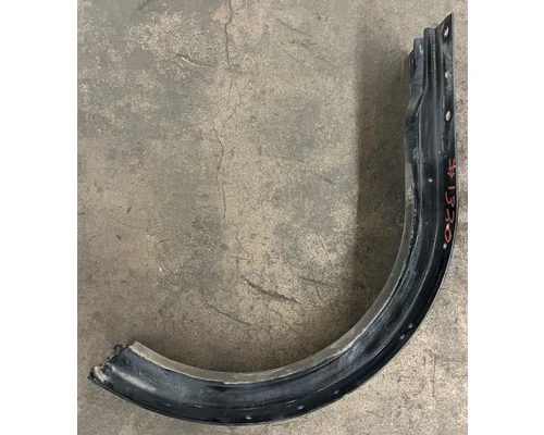 KENWORTH W900B Fuel Tank StrapHanger