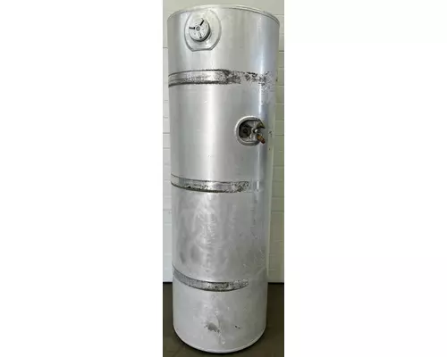 KENWORTH W900B Fuel Tank